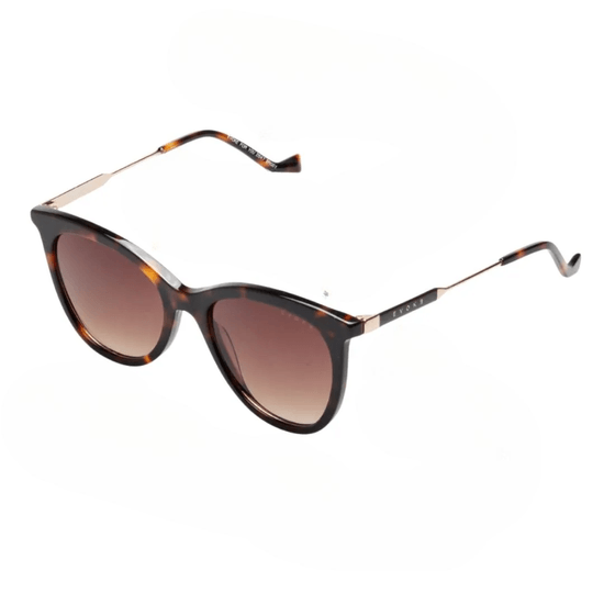 Oculos de Sol Evoke For You DS47 BRG01